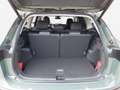 Volkswagen Tayron 1.5 TSI DSG LIFE LEDPLUS AREAVIEW IQDRIVE Verde - thumbnail 16