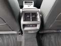 Volkswagen Tayron 1.5 TSI DSG LIFE LEDPLUS AREAVIEW IQDRIVE Groen - thumbnail 13