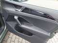 Volkswagen Tayron 1.5 TSI DSG LIFE LEDPLUS AREAVIEW IQDRIVE Groen - thumbnail 14