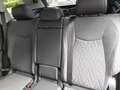 Volkswagen Tayron 1.5 TSI DSG LIFE LEDPLUS AREAVIEW IQDRIVE Verde - thumbnail 11