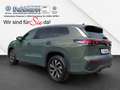 Volkswagen Tayron 1.5 TSI DSG LIFE LEDPLUS AREAVIEW IQDRIVE Verde - thumbnail 3