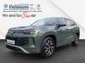 Volkswagen Tayron 1.5 TSI DSG LIFE LEDPLUS AREAVIEW IQDRIVE Groen - thumbnail 1