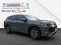 Volkswagen Tayron 1.5 TSI DSG LIFE LEDPLUS AREAVIEW IQDRIVE Verde - thumbnail 7