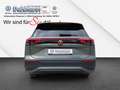 Volkswagen Tayron 1.5 TSI DSG LIFE LEDPLUS AREAVIEW IQDRIVE Verde - thumbnail 4