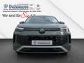 Volkswagen Tayron 1.5 TSI DSG LIFE LEDPLUS AREAVIEW IQDRIVE Verde - thumbnail 8