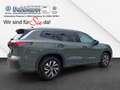 Volkswagen Tayron 1.5 TSI DSG LIFE LEDPLUS AREAVIEW IQDRIVE Verde - thumbnail 5