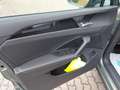 Volkswagen Tayron 1.5 TSI DSG LIFE LEDPLUS AREAVIEW IQDRIVE Verde - thumbnail 10