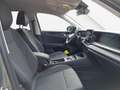 Volkswagen Tayron 1.5 TSI DSG LIFE LEDPLUS AREAVIEW IQDRIVE Verde - thumbnail 15