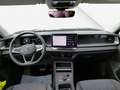 Volkswagen Tayron 1.5 TSI DSG LIFE LEDPLUS AREAVIEW IQDRIVE Verde - thumbnail 12