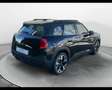 MINI Cooper Paceman Aceman E Classic Blau - thumbnail 6
