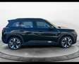 MINI Cooper Paceman Aceman E Classic Blau - thumbnail 5