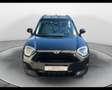 MINI Cooper Paceman Aceman E Classic Blau - thumbnail 3