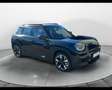 MINI Cooper Paceman Aceman E Classic Blau - thumbnail 4
