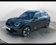 MINI Cooper Paceman Aceman E Classic Blau - thumbnail 1