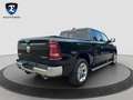 Dodge RAM LoneStar/LPG PRINS/CREWCAB/CARPLAY/KAMERA/ Noir - thumbnail 3
