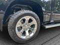 Dodge RAM LoneStar/LPG PRINS/CREWCAB/CARPLAY/KAMERA/ Noir - thumbnail 23