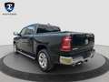 Dodge RAM LoneStar/LPG PRINS/CREWCAB/CARPLAY/KAMERA/ Noir - thumbnail 5