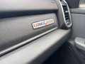 Dodge RAM LoneStar/LPG PRINS/CREWCAB/CARPLAY/KAMERA/ Noir - thumbnail 18