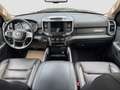 Dodge RAM LoneStar/LPG PRINS/CREWCAB/CARPLAY/KAMERA/ Noir - thumbnail 12