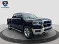 Dodge RAM LoneStar/LPG PRINS/CREWCAB/CARPLAY/KAMERA/ Noir - thumbnail 1