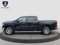 Dodge RAM LoneStar/LPG PRINS/CREWCAB/CARPLAY/KAMERA/ Noir - thumbnail 6