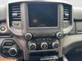Dodge RAM LoneStar/LPG PRINS/CREWCAB/CARPLAY/KAMERA/ Noir - thumbnail 15