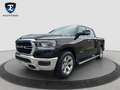 Dodge RAM LoneStar/LPG PRINS/CREWCAB/CARPLAY/KAMERA/ Noir - thumbnail 7
