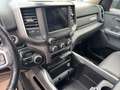 Dodge RAM LoneStar/LPG PRINS/CREWCAB/CARPLAY/KAMERA/ Noir - thumbnail 16