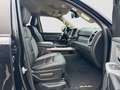 Dodge RAM LoneStar/LPG PRINS/CREWCAB/CARPLAY/KAMERA/ Noir - thumbnail 14
