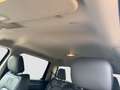Dodge RAM LoneStar/LPG PRINS/CREWCAB/CARPLAY/KAMERA/ Noir - thumbnail 19