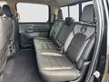 Dodge RAM LoneStar/LPG PRINS/CREWCAB/CARPLAY/KAMERA/ Noir - thumbnail 11