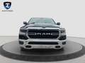 Dodge RAM LoneStar/LPG PRINS/CREWCAB/CARPLAY/KAMERA/ Noir - thumbnail 8