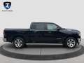 Dodge RAM LoneStar/LPG PRINS/CREWCAB/CARPLAY/KAMERA/ Noir - thumbnail 2