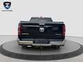 Dodge RAM LoneStar/LPG PRINS/CREWCAB/CARPLAY/KAMERA/ Noir - thumbnail 4
