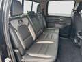 Dodge RAM LoneStar/LPG PRINS/CREWCAB/CARPLAY/KAMERA/ Noir - thumbnail 13