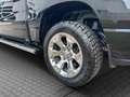 Dodge RAM LoneStar/LPG PRINS/CREWCAB/CARPLAY/KAMERA/ Noir - thumbnail 22