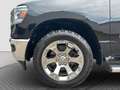 Dodge RAM LoneStar/LPG PRINS/CREWCAB/CARPLAY/KAMERA/ Noir - thumbnail 21