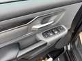 Dodge RAM LoneStar/LPG PRINS/CREWCAB/CARPLAY/KAMERA/ Noir - thumbnail 20