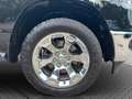 Dodge RAM LoneStar/LPG PRINS/CREWCAB/CARPLAY/KAMERA/ Noir - thumbnail 24