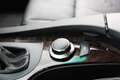 BMW 530 D SW 231CV DA AMATORE FULL OPTIONALS PELLE DAKOTA Silber - thumbnail 28