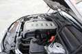 BMW 530 D SW 231CV DA AMATORE FULL OPTIONALS PELLE DAKOTA Silber - thumbnail 8