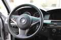 BMW 530 D SW 231CV DA AMATORE FULL OPTIONALS PELLE DAKOTA Silber - thumbnail 26