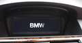 BMW 530 D SW 231CV DA AMATORE FULL OPTIONALS PELLE DAKOTA Silber - thumbnail 2