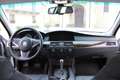 BMW 530 D SW 231CV DA AMATORE FULL OPTIONALS PELLE DAKOTA Silber - thumbnail 3