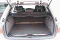 BMW 530 D SW 231CV DA AMATORE FULL OPTIONALS PELLE DAKOTA Silber - thumbnail 18