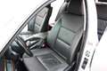 BMW 530 D SW 231CV DA AMATORE FULL OPTIONALS PELLE DAKOTA Silber - thumbnail 23