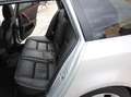 BMW 530 D SW 231CV DA AMATORE FULL OPTIONALS PELLE DAKOTA Silber - thumbnail 17
