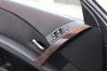BMW 530 D SW 231CV DA AMATORE FULL OPTIONALS PELLE DAKOTA Silber - thumbnail 4