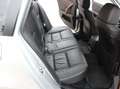 BMW 530 D SW 231CV DA AMATORE FULL OPTIONALS PELLE DAKOTA Silber - thumbnail 9