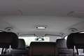 BMW 530 D SW 231CV DA AMATORE FULL OPTIONALS PELLE DAKOTA Silber - thumbnail 20